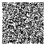 QR код "Моррис и Джонс"