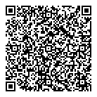QR код "Дертен"