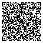 QR код "ЦентрИнформ"