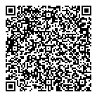 QR код "AppLabPro"
