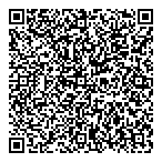 QR код "MobileUp"