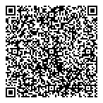 QR код "Sedova"