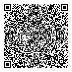 QR код "ИТ-Техник"