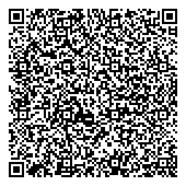 QR код "Центр Програмного Обеспечения"