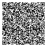QR код "Octabrain"