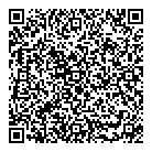 QR код "Up-NB"