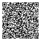 QR код "Сэтила"