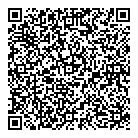 QR код "АСГ Сервис"
