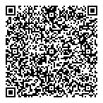 QR код "Бельё моё"