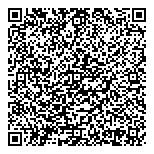QR код "Немецкая марка"