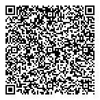 QR код "БиоЛайф-Экспресс"