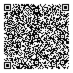 QR код "Мега Стирка"