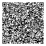 QR код "Химчистка"