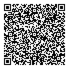 QR код "Ромашка"