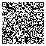 QR код "Надежда для одежды"