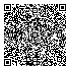 QR код "Чистюля"