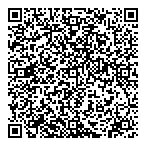 QR код "Miele professional"