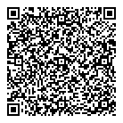 QR код "Прачечка"