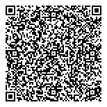 QR код "Ателье бытовых услуг"
