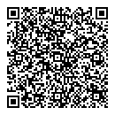 QR код "Crystal"