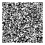 QR код "AlezaR"