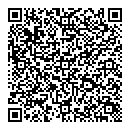 QR код "Ассоль"