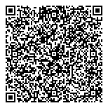 QR код "QUEST-SHOP"