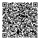 QR код "Прачечная"