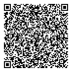 QR код "Татьяна"