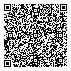 QR код "Невская нота"