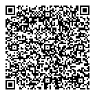QR код "Прачечная"