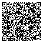 QR код "Prachka.com"