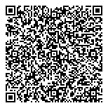 QR код "ГарантЪ"