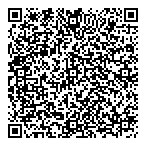 QR код "AromaAngel.ru"