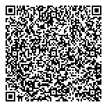QR код "Соболь"