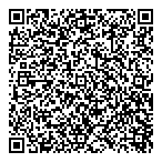 QR код "Пингвин"