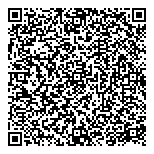 QR код "Мода в деталях"