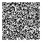 QR код "Apetta"