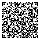 QR код "Dionelli"