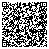 QR код "Магазин-ателье"