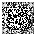 QR код "Аллегория"