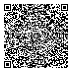 QR код "Stitch"