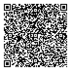 QR код "Булавочка"