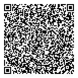 QR код "Умелые руки"