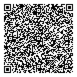 QR код "Ателье Марины Сотниковой"