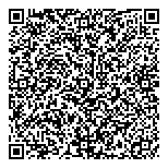 QR код "Стимул Стиль"