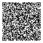 QR код "Baden"
