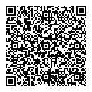 QR код "Ателье"