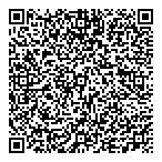 QR код "Салоны модных мелочей"