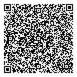QR код "Ателье-химчистка"